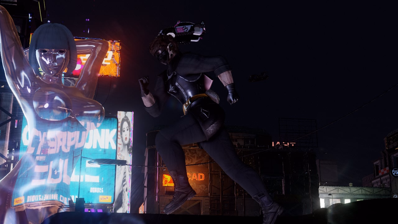 暗黑世界：欲念觉醒（Dark World）BETA v0.0.01 bugfix 精翻汉化