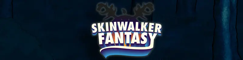 皮行者幻想：变身术的淫荡欺骗（A Skinwalker Fantasy）v0.14a 精翻汉化
