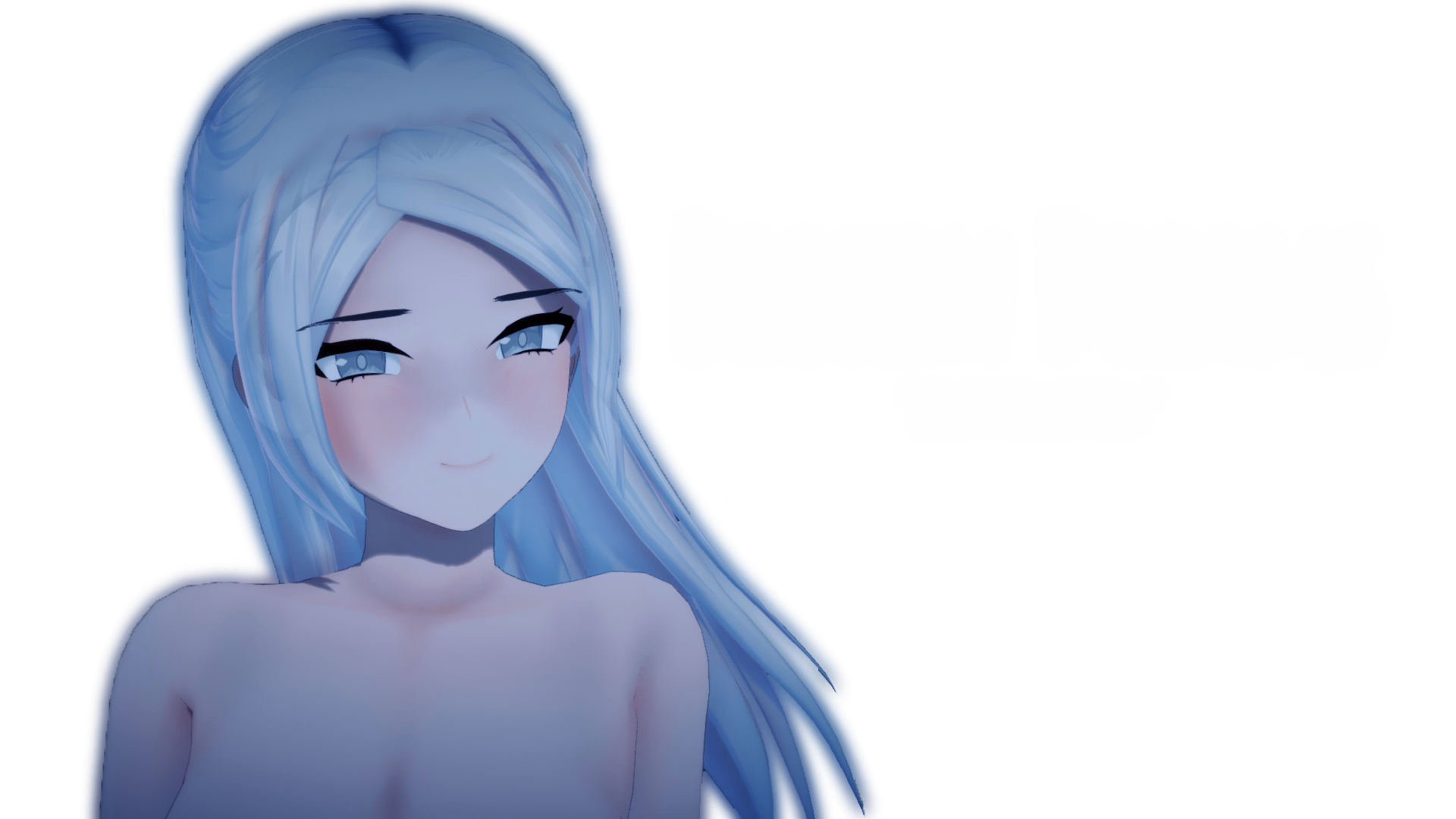 破碎之梦：心理医生的沦陷（Broken Dreams）v0.5.1 精翻汉化