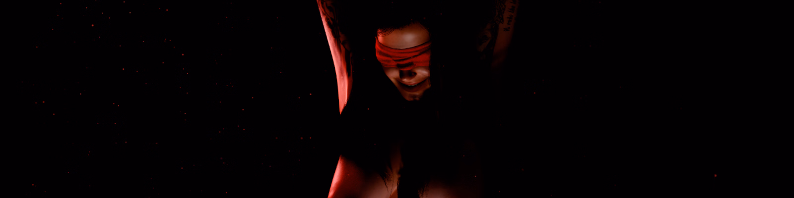 深渊传说：堕落伊芙（Tales from the Deep: Eve）Ch1.b0.a3.4 精翻汉化