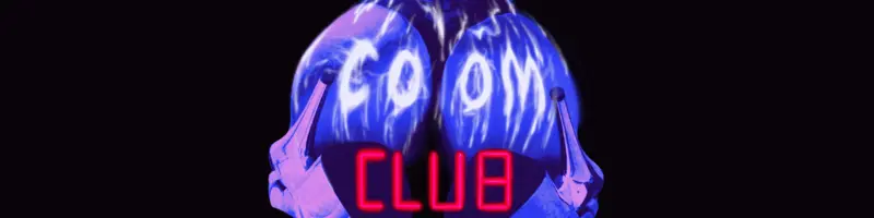 爆浆俱乐部：沉浸式榨精体验（Coom Club）v1.0 精翻汉化