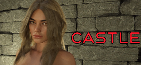 欲染城堡：性感荡妇的堕落物语（Lust in the Castle）Final 精翻汉化