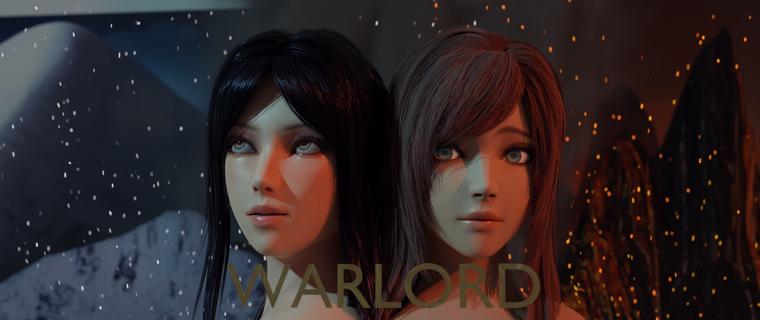 军阀霸业：复仇与征服（Warlord）v1.1.2 Elite 精翻汉化