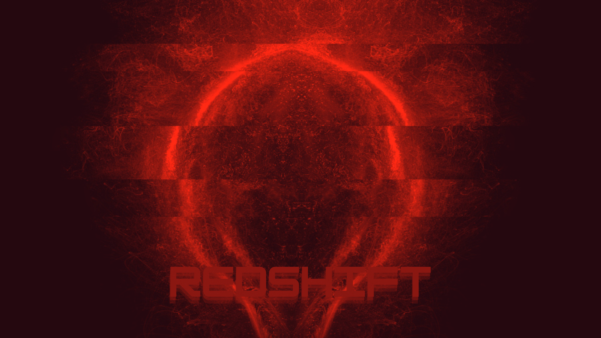 星际红移：殖民飞船的交配（Redshift）v0.01 精翻汉化