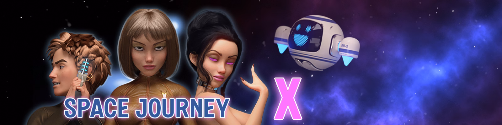 太空性爱之旅X（Space Journey X）v2.41_016 精翻汉化
