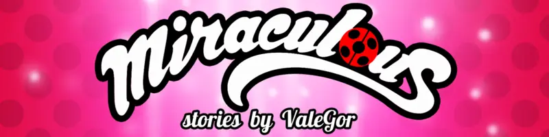 奇迹物语第一章：超能后宫（Miraculous Stories: EP1）v0.6 精翻汉化