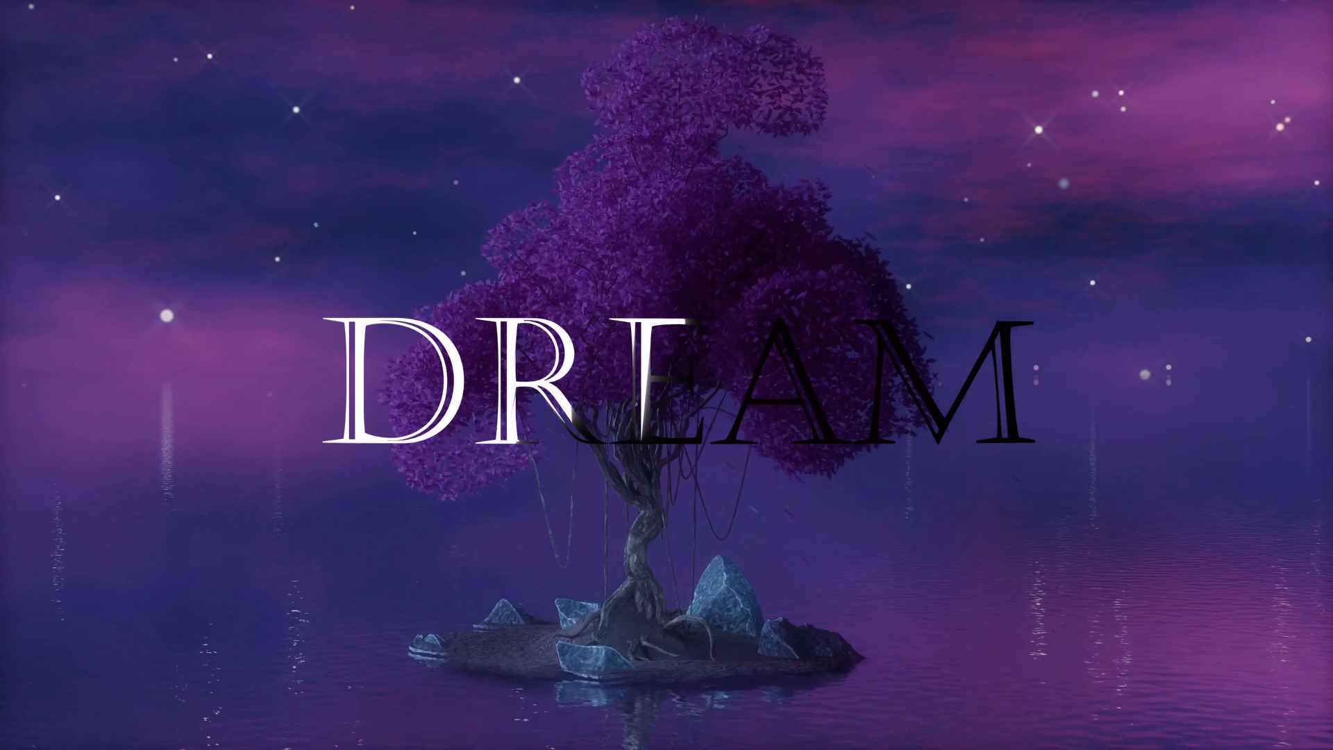 欲梦：现代奇幻后宫（Dream）v0.02 精翻汉化