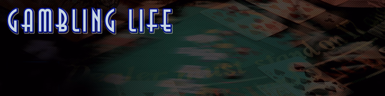 赌徒本色：卖身还债的堕落（Gambling Life）v1.0 精翻汉化