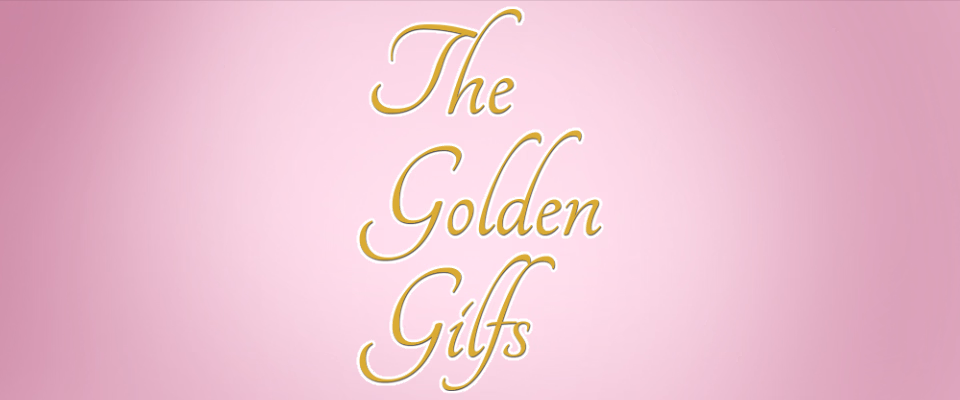 熟女之春：阳光小镇的黄昏恋后宫（The Golden Gilfs）v1.0 精翻汉化