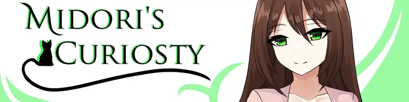 美里的好奇心：人妻的堕落探索（Midori's Curiosity）v0.1.1 精翻汉化