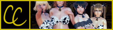牛仔女郎赌场：星际肉体狂欢（Cowgirl Casino）v1.3 精翻汉化