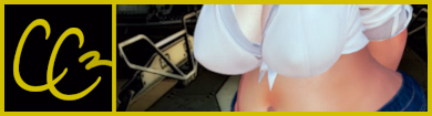 牛仔女郎赌场2：星际堕落秀（Cowgirl Casino 2）v1.01 精翻汉化