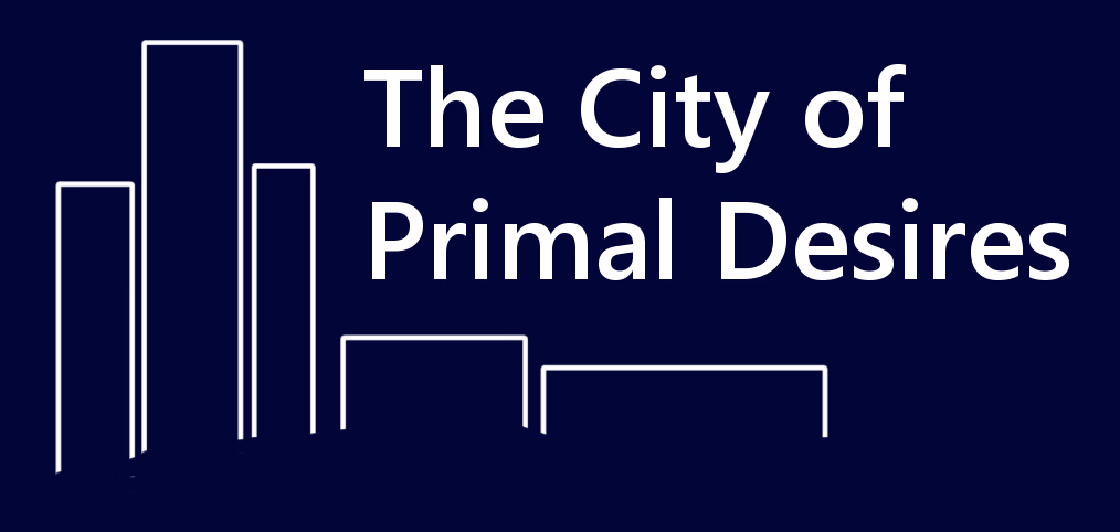 欲望都市：西部的诱惑（The City of Primal Desires）v0.1.3 精翻汉化