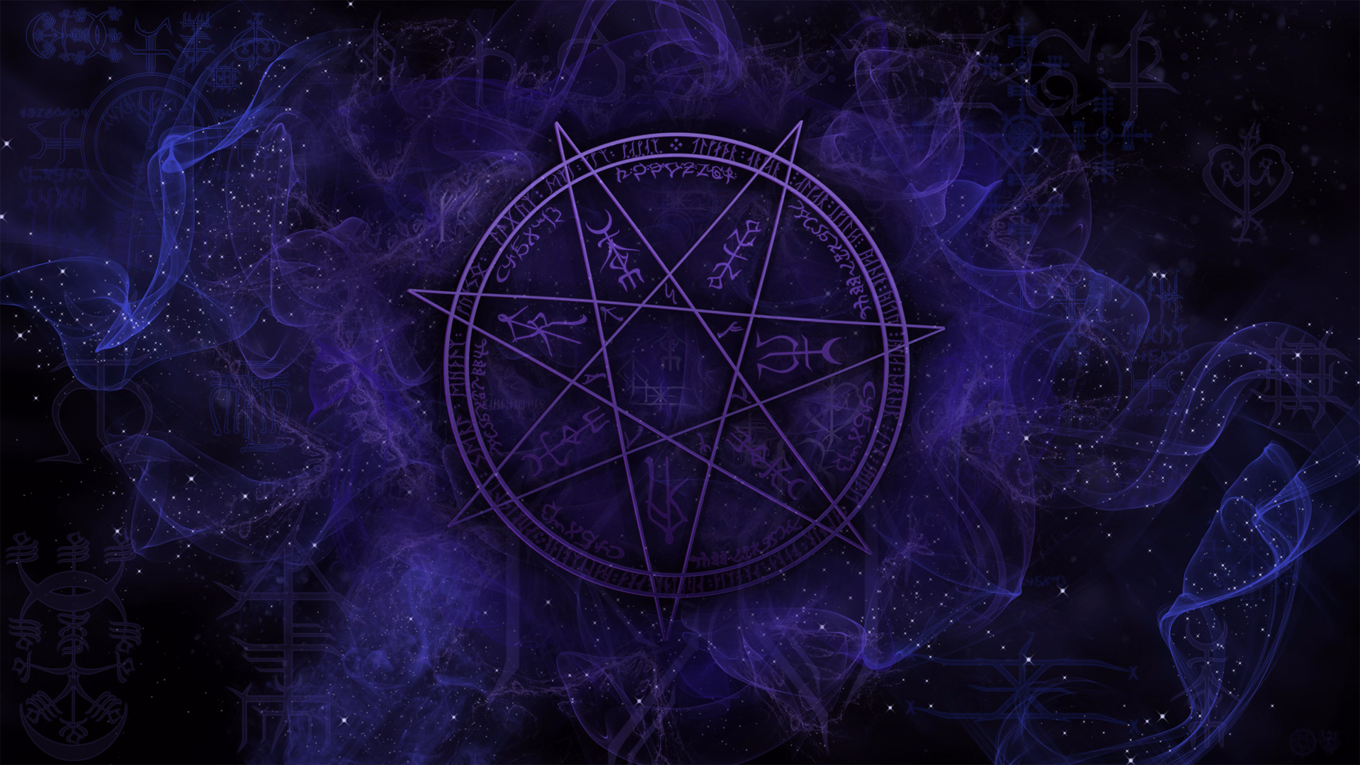 邪神之力：克苏鲁的肉欲魔法（Powers of Eldritch）v0.3 精翻汉化