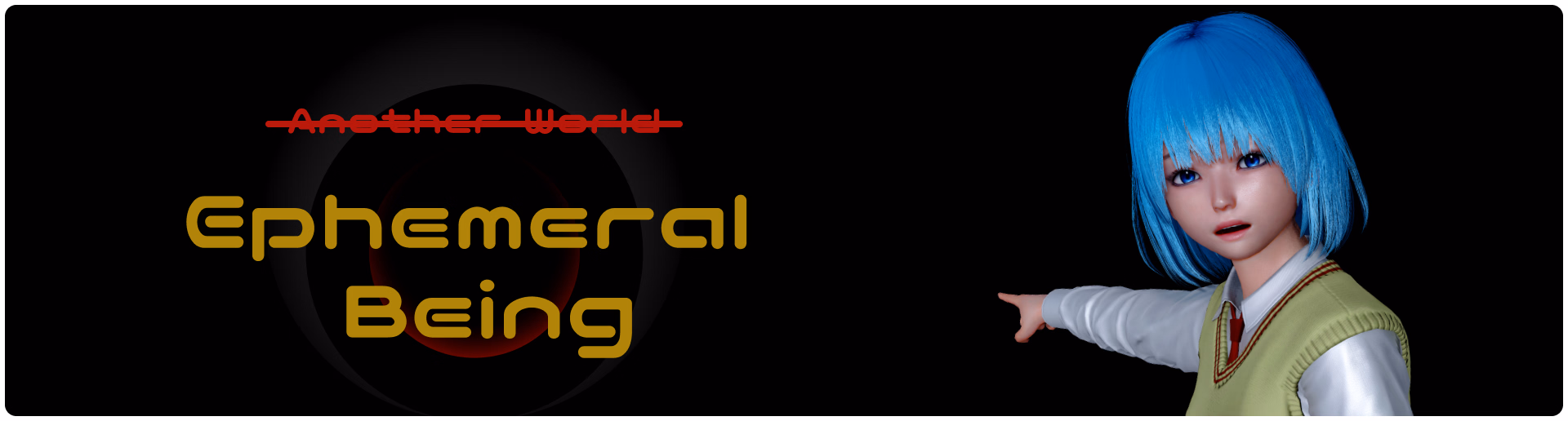 朝生暮死：奇幻沙盒探索（Ephemeral Being）v0.16.0 精翻汉化