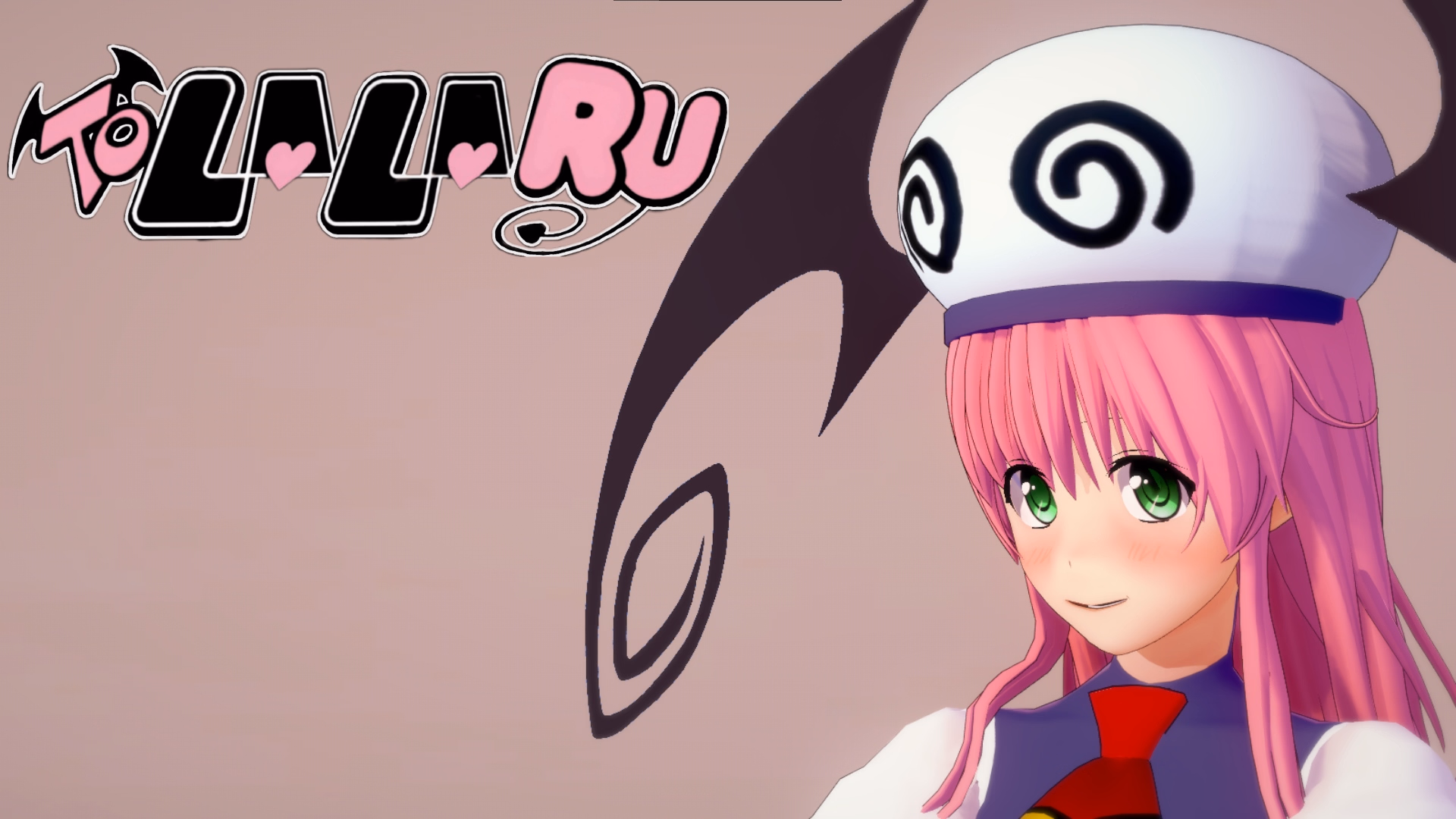 出包恶搞：菈菈的NTR物语（To Lala-RU）v0.2.13b 精翻汉化