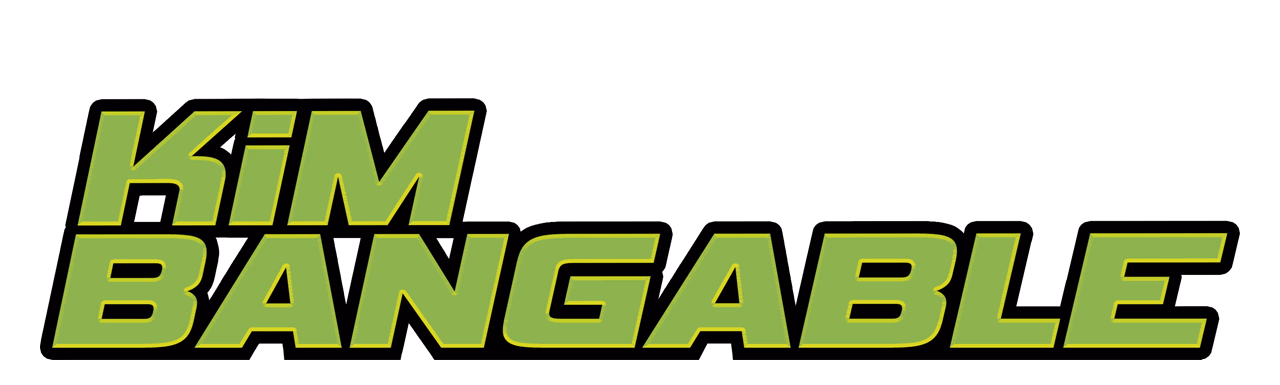 欲女金姆：恶搞大冒险（Kim Bangable）v1.1 精翻汉化