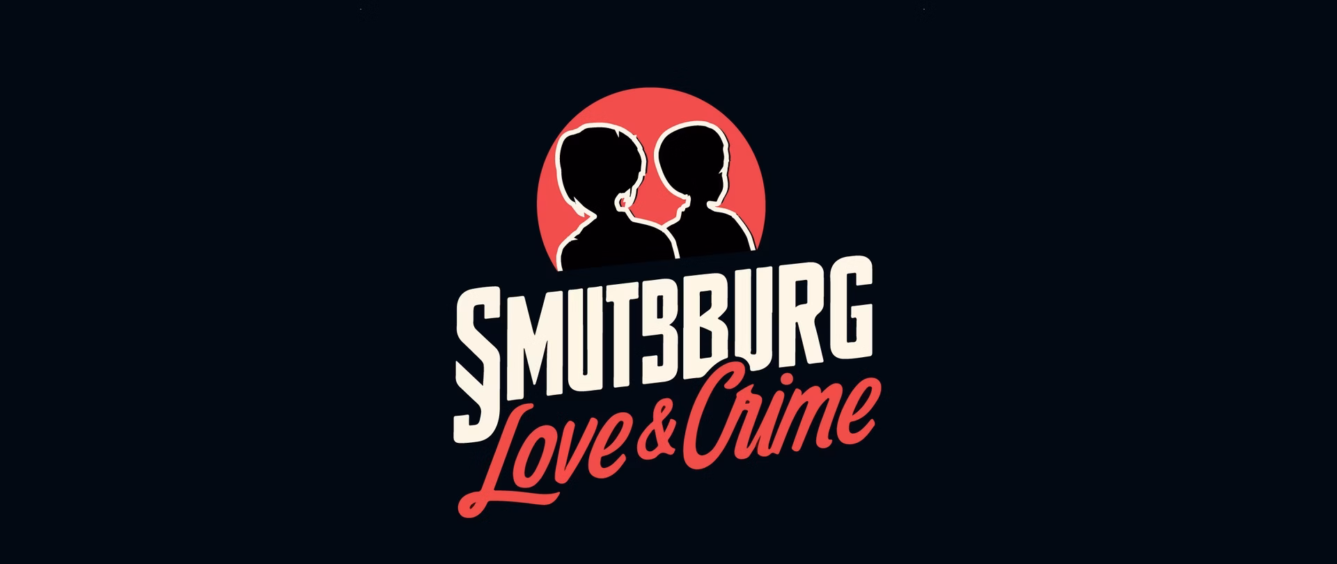 罪恶淫都：爱与犯罪（Smutburg: Love And Crime）v0.02 精翻汉化