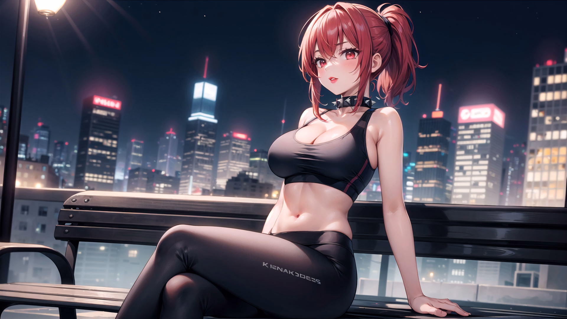 变态房东：针孔偷窥女租客（Perverted Landlord）v0.1 精翻汉化