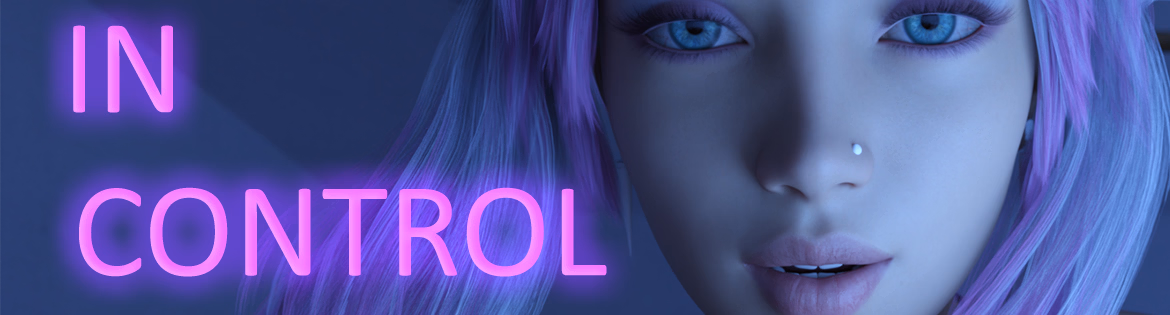 绝对掌控：留学生的后宫狂欢（In Control）v0.3 Reboot 精翻汉化