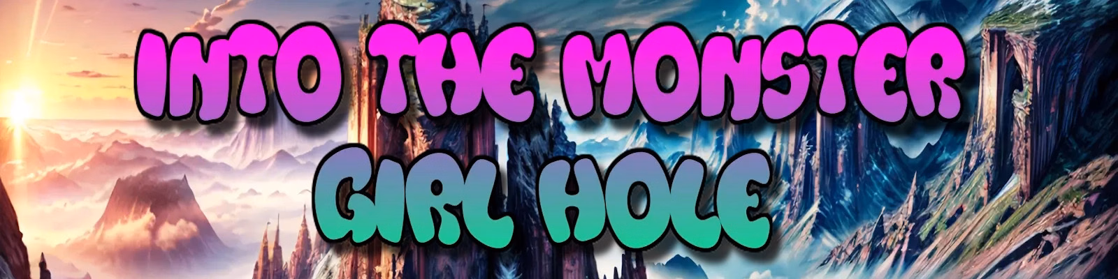 坠入魔物娘的肉穴：社畜的异界榨汁（Into the Monster Girl Hole）v0.2.2 精翻汉化