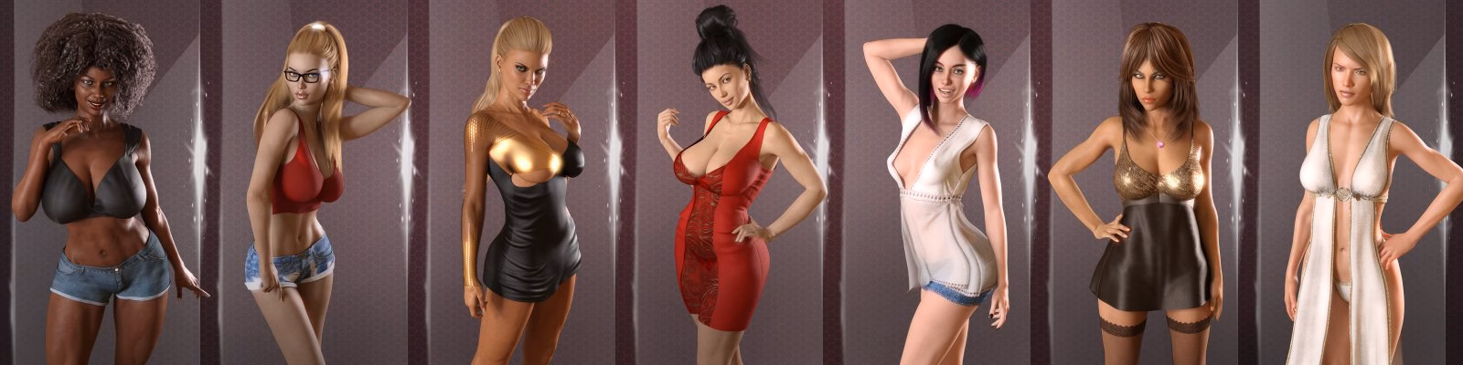 欲望之梦：权力的腐化（Dreams of Desire）v1.0.3 GOG DE 精翻汉化