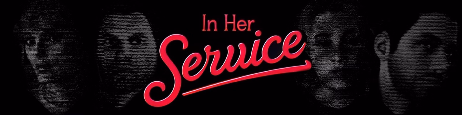 供她差遣：女贵族的调教豪宅（In Her Service）v0.93.50 精翻汉化