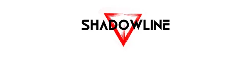 阴影边界：巨龙宿命（Shadowline）v0.1 精翻汉化