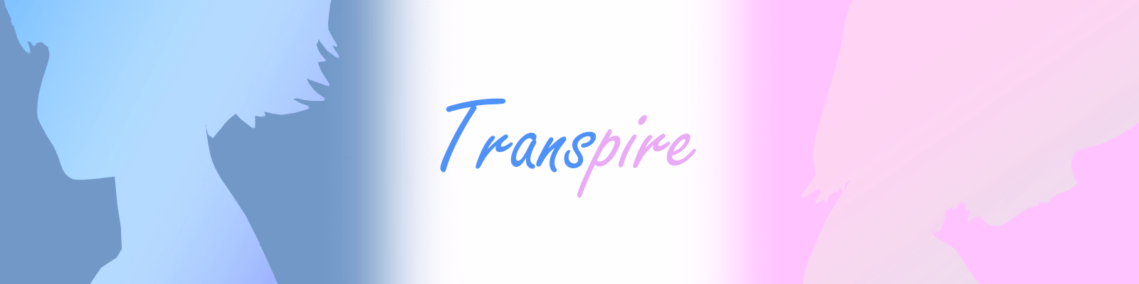 蜕变：欲望觉醒（Transpire）v0.0.6 精翻汉化
