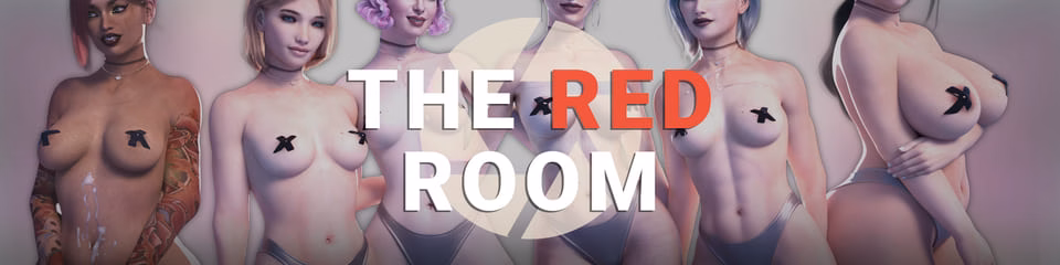 欲望红室：扶她网黄的奇遇（The Red Room）v0.5b 精翻汉化