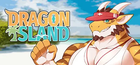巨龙之岛：七条龙的海岸狂欢（Dragon Island）Final + DLC 精翻汉化