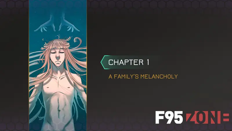 打破机会的纪念品（Break Chance Memento）v1.3 精翻汉化