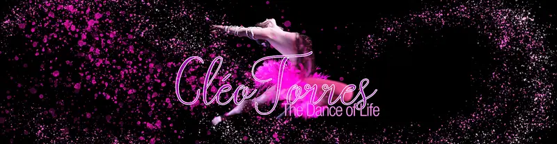 克莱奥·托雷斯：生命之舞与堕落诱惑（Cléo Torres: The Dance of Life）v1.3.0 精翻汉化