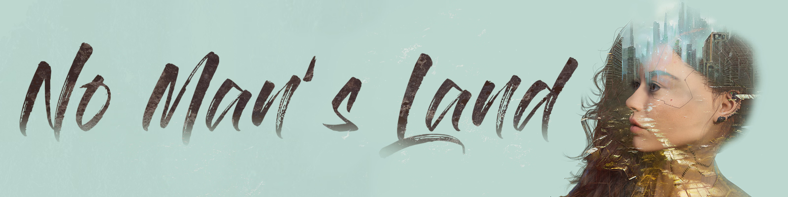 废土末日：丧尸围城的求生与繁衍（No Man's Land）Ch.1 HFix.2 LTBL 精翻汉化