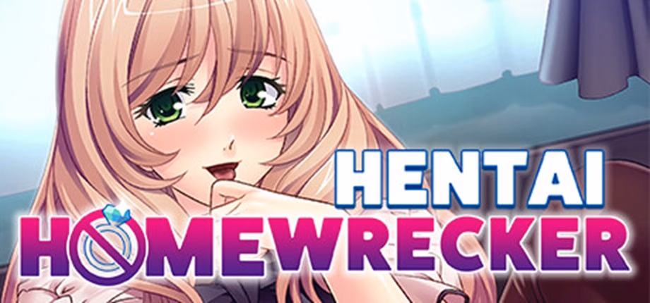 变态破坏者：人妻收割机（Hentai Homewrecker）Final 精翻汉化