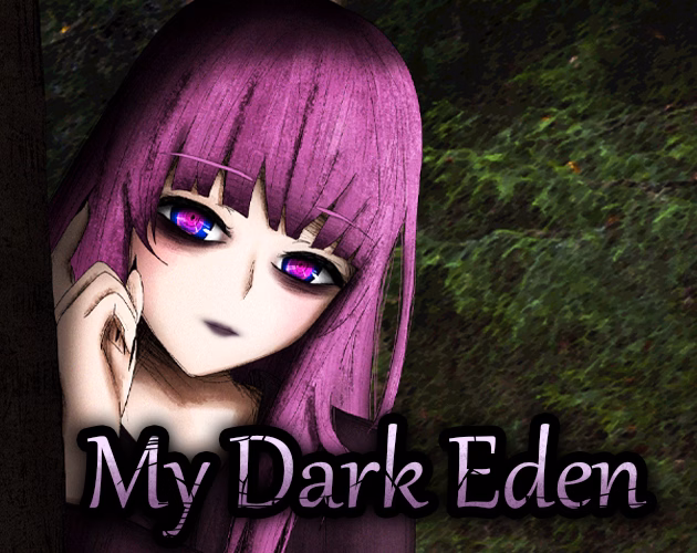 黑暗伊甸：亚人秘境的诱惑（My Dark Eden）v1.0 精翻汉化