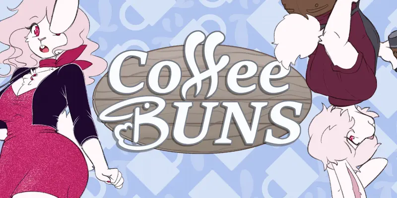 兽人娘化：兽耳娘的发情期（Coffee Buns）v0.9 精翻汉化