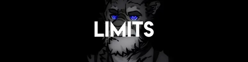 禁忌界限：男同激情碰撞（Limits）v1.12.1 精翻汉化