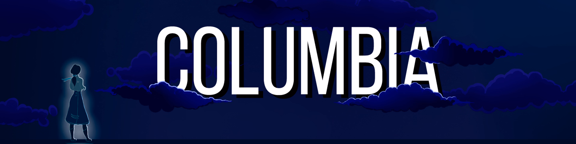 哥伦比亚：伊丽莎白的堕落之旅（Columbia）v0.12 精翻汉化