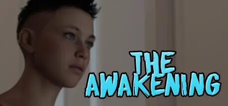 伪娘觉醒：男孩的蜕变（The Awakening - Femboy Saga）Ch.1 精翻汉化