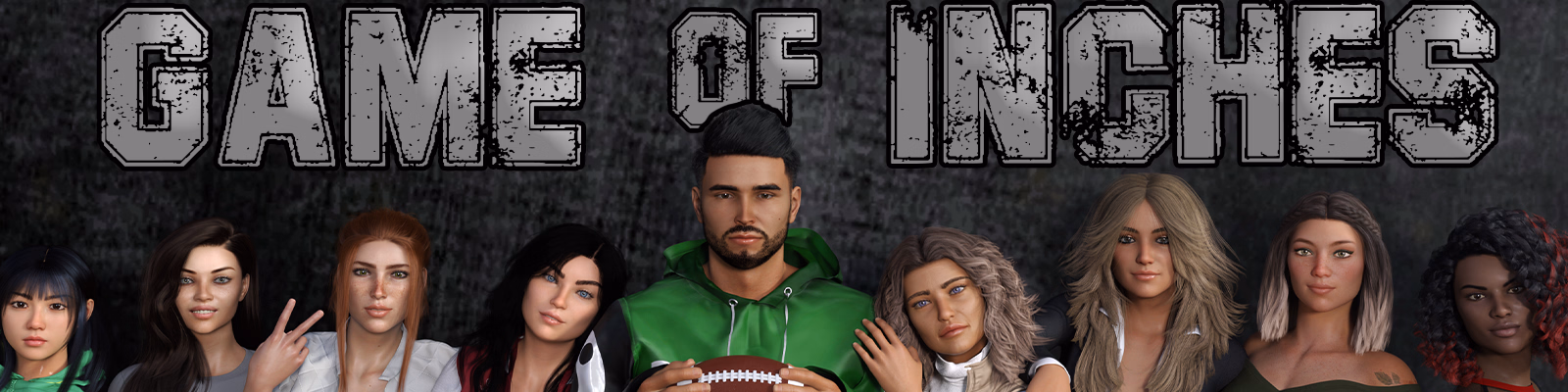 寸土必争：四分卫的后宫梦（Game of Inches）vC1.E3P2.001 精翻汉化