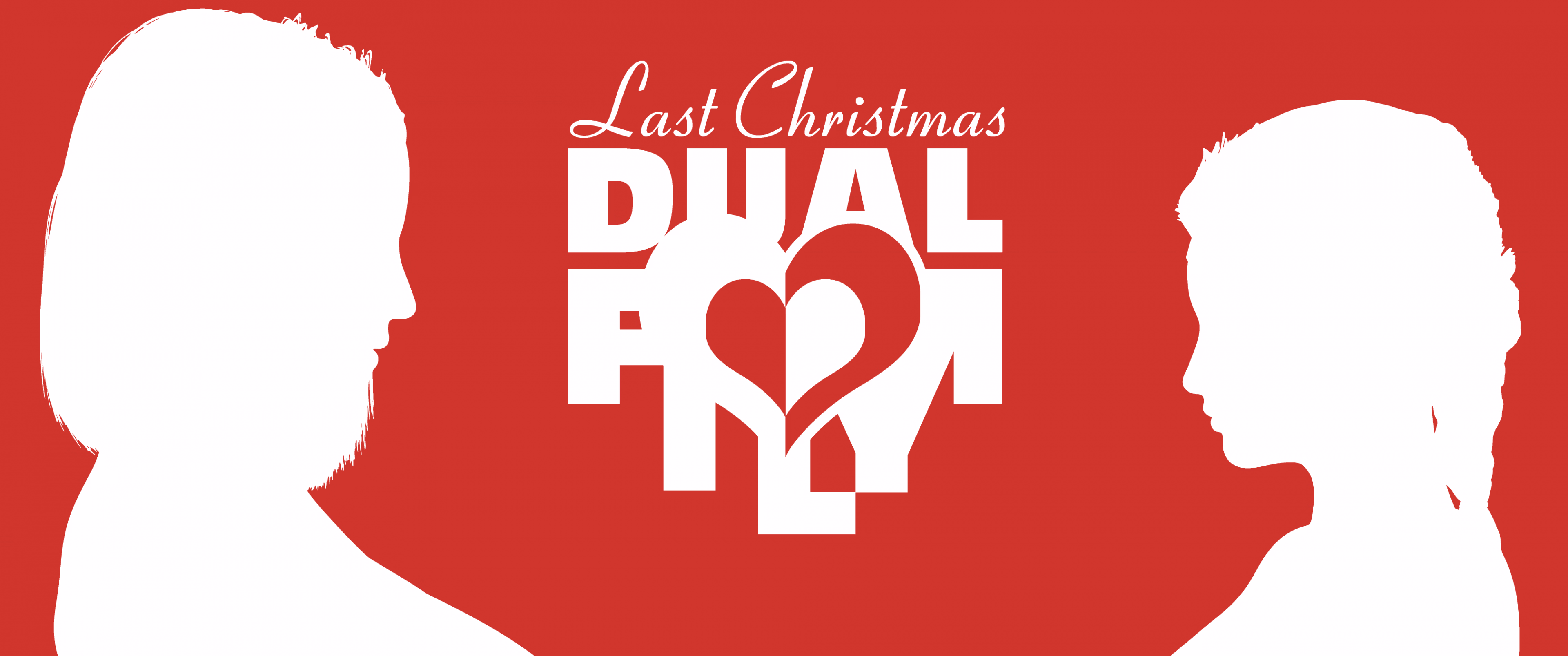 双重家庭：去年圣诞的淫乱夜（Dual Family - Last Christmas）v1.01 精翻汉化