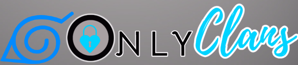木叶网黄：女忍的私密摄影调教（OnlyClans）v1.0 精翻汉化