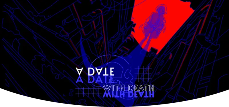 约会死神：被索取灵魂的诱惑（A Date with Death）v2.5 + DLCs 精翻汉化