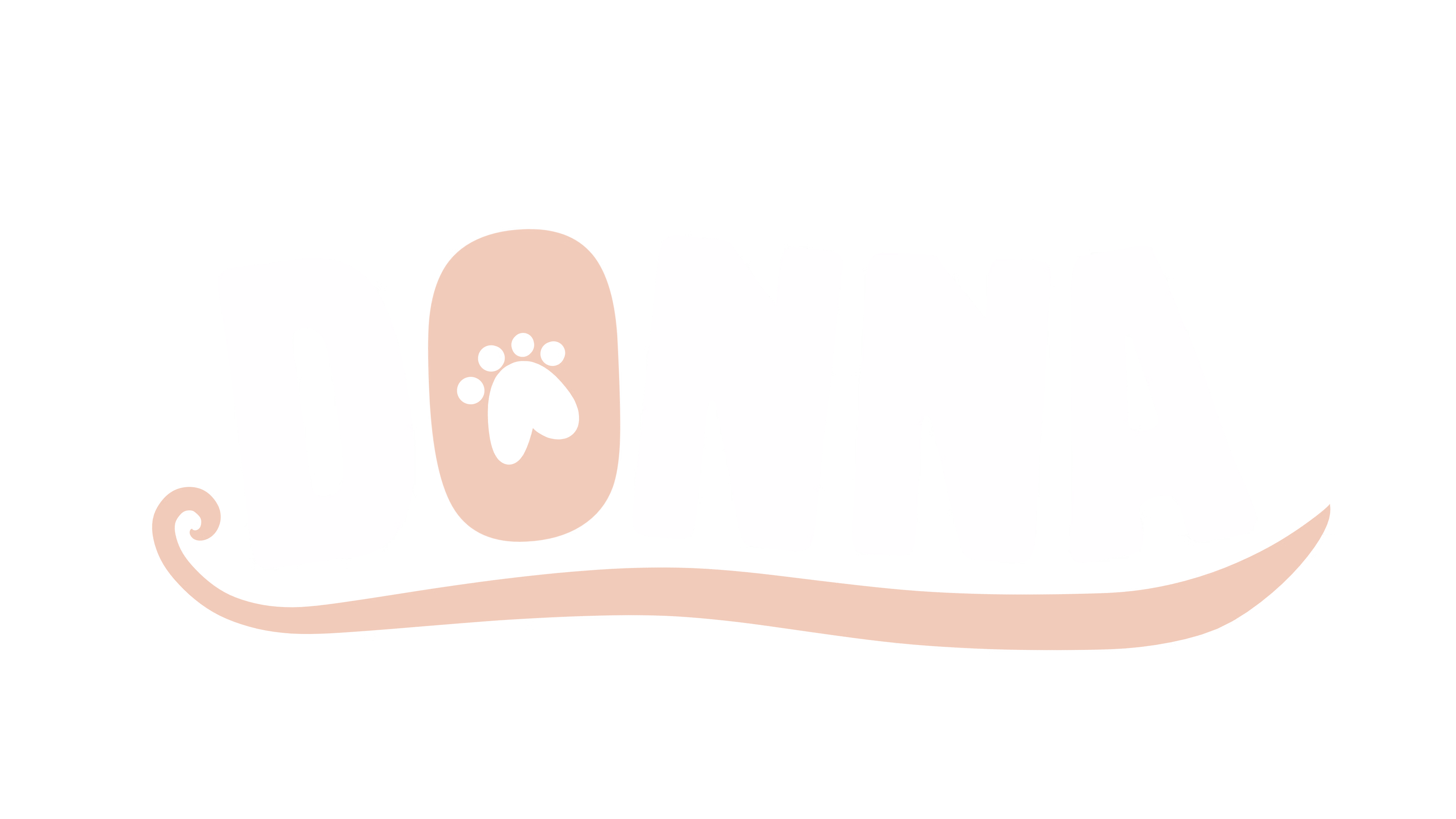 神秘欲女唐娜（Donna）v3.0.2 精翻汉化
