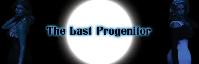 最后的始祖：美女环绕的财阀之路（The Last Progenitor）Ch.1 精翻汉化