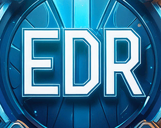 伊甸园复苏：全女星站的唯一男人（Eden Restored）v0.1.0 精翻汉化