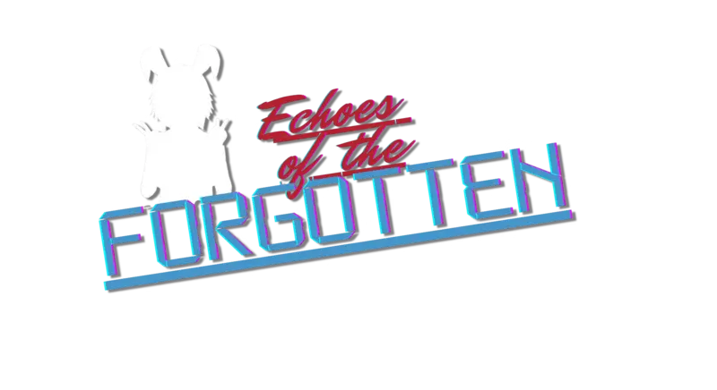 遗忘的回音（Echoes of the Forgotten）v0.1b 精翻汉化
