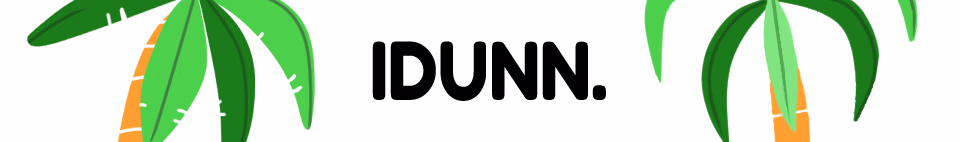 伊登：海岛纵欲假期（Idunn.）v0.7 精翻汉化