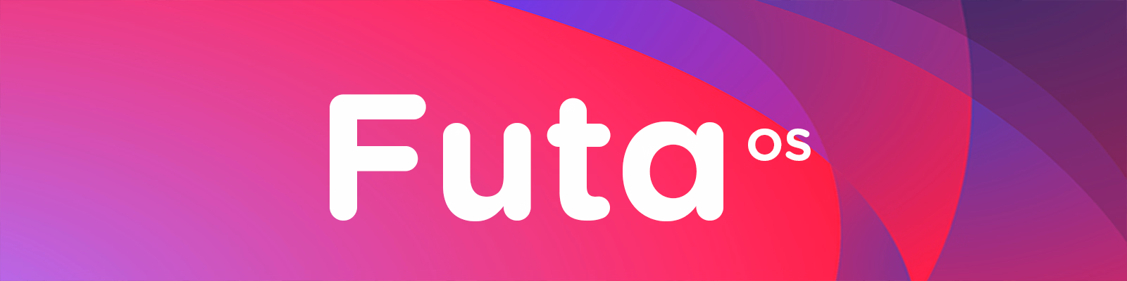 扶她系统：大屌萌妹的智能手机（FutaOS）v0.5.5 精翻汉化